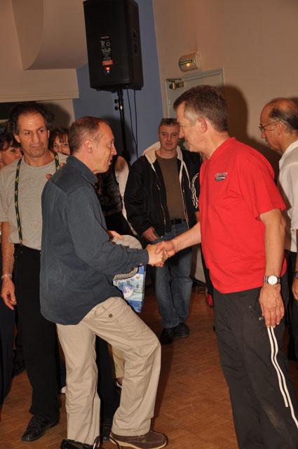 min 2011 11 05 laxou apero 184